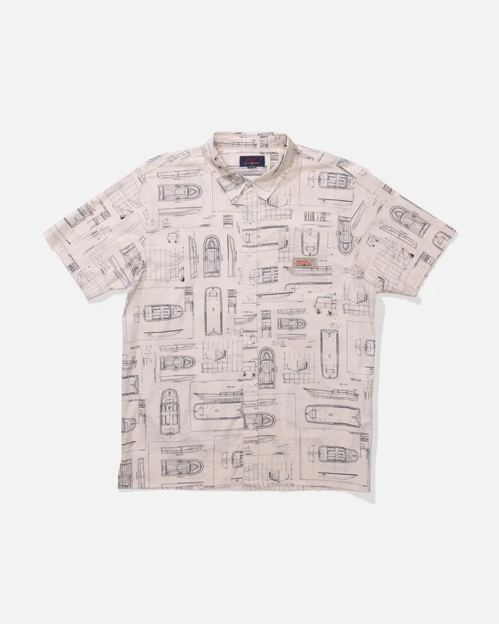 salty-crew-whaler-button-up-short-sleeve-bone-front