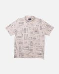 salty-crew-whaler-button-up-short-sleeve-bone-front
