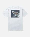 salty-crew-whaler-offshore-crew-tee-white-back