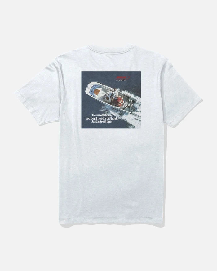 salty-crew-whaler-offshore-crew-tee-white-back