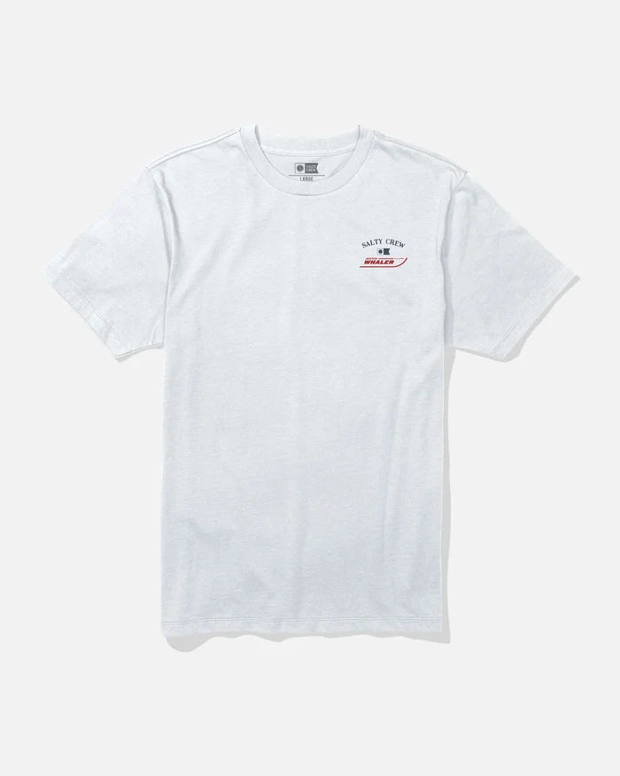 salty-crew-whaler-offshore-crew-tee-white-front