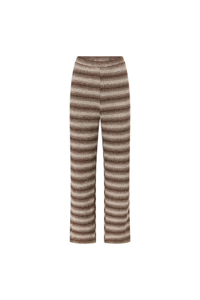 SAMPLE-Cosmo Pants
