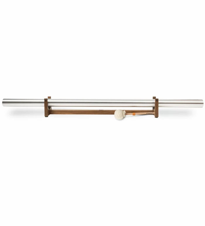 Schlagwerk Infinity Gong Sun - 126.22hz (IGS126)