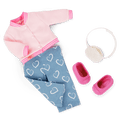 School Sweetheart - Our Generation
