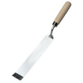 Schutt Digout Tool