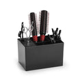 4998_Scissor-Accessorie-Stand - Goldblades
