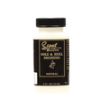 Scout Sole & Heel Dressing - Natural