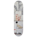 Sculpture Series (Knox) Deck
