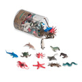 sea animals