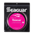 seaguar-big-game-pink-label-fluorocarbon