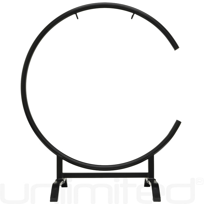 Seaside C-Stand for 20" to 24" Gongs