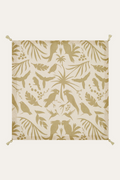 Selva Alta Napkin Set of 4 - Johanna Ortiz