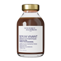 SÉRUM VIVANT - 125ml