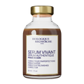 SÉRUM VIVANT - 30ml