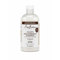 SheaMoisture 100% Virgin Coconut Oil Daily Hydration Shampoo 13oz