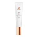 Sheer SPF 30 Mineral Sunscreen (Vivier) - MD Aesthetics