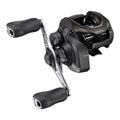 Shimano - Caius C Baitcasting Reel