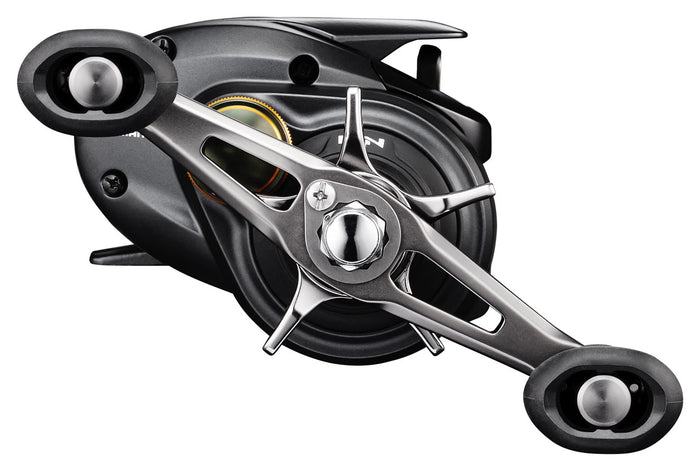 Shimano - Curado 300 K