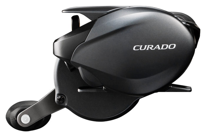 Shimano - Curado 300 K