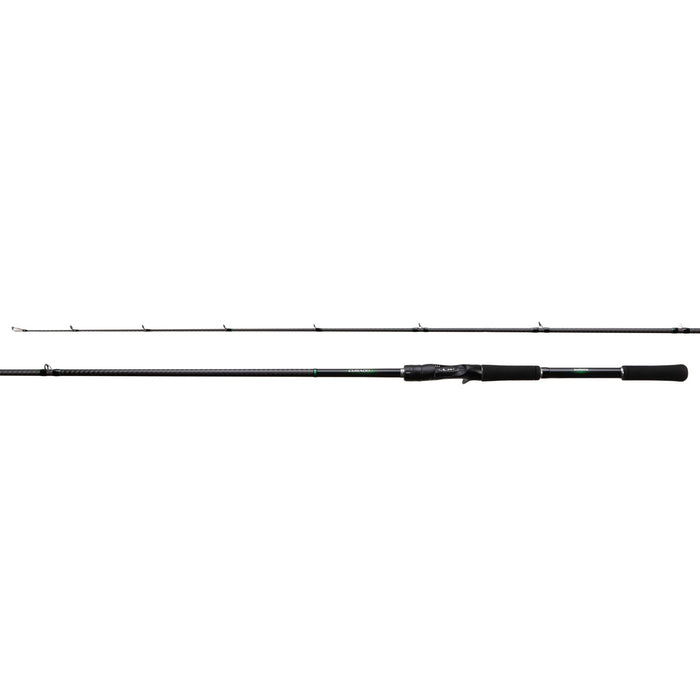 Shimano - Curado Casting Conventional Rods
