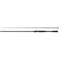Shimano - Curado Casting Conventional Rods