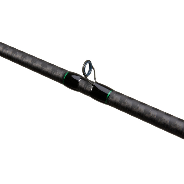 Shimano - Curado Casting Conventional Rods