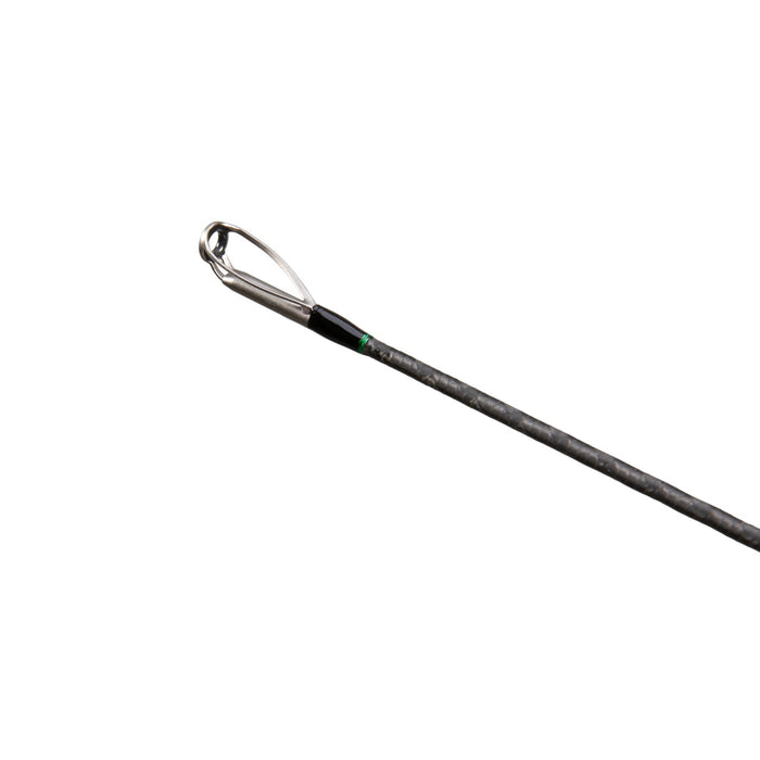 Shimano - Curado Casting Conventional Rods