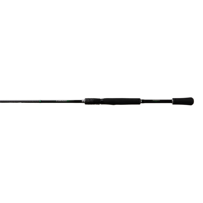Shimano - Curado Spinning Rod