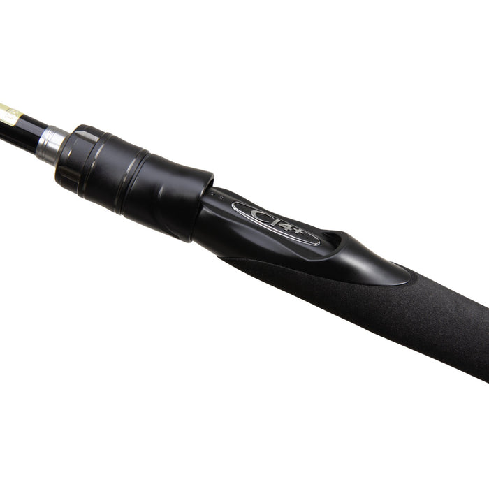 Shimano - Curado Spinning Rod