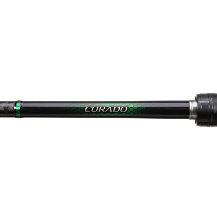 Shimano - Curado Spinning Rod