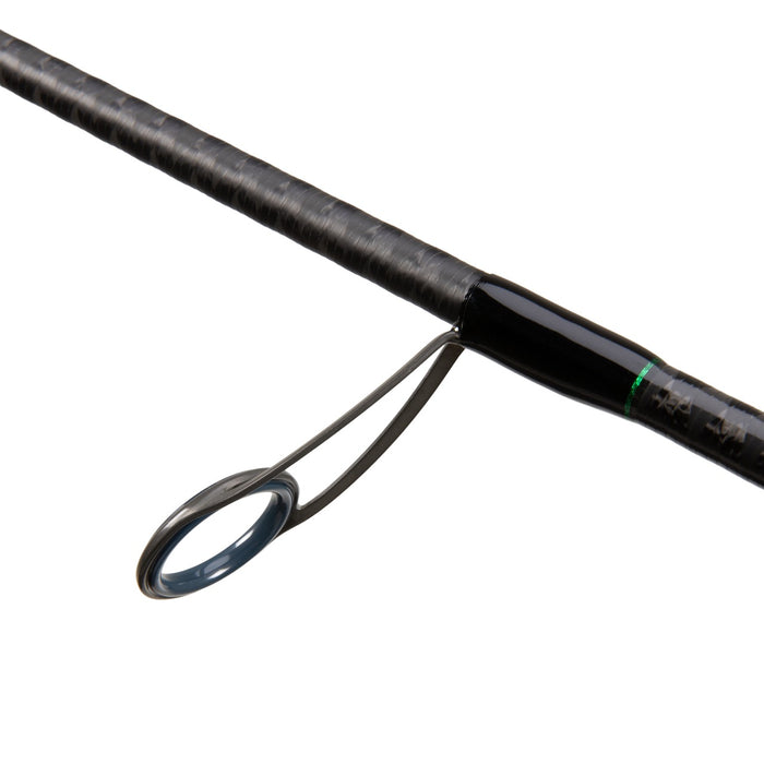 Shimano - Curado Spinning Rod