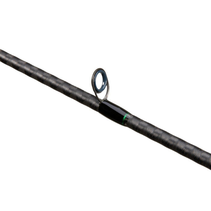 Shimano - Curado Spinning Rod