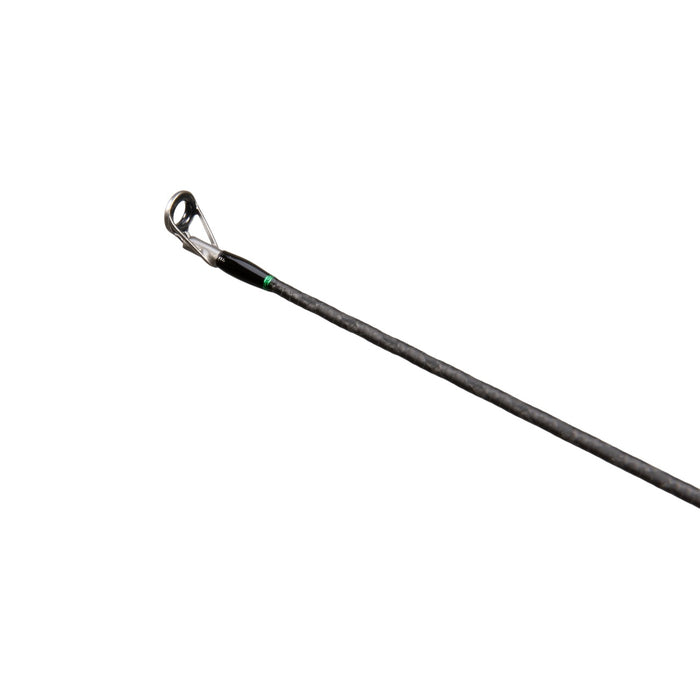 Shimano - Curado Spinning Rod