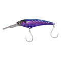 shimano-ledge-runner-200s-diver-amethyst-spark-primary