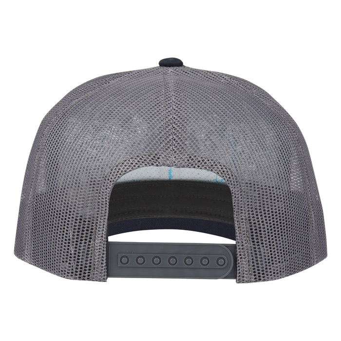 Shimano - Original Trucker Cap
