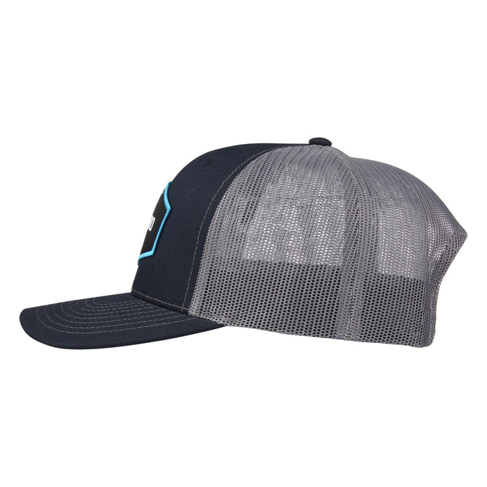 Shimano - Original Trucker Cap
