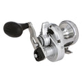 Shimano - SpeedMaster II Conventional Reels