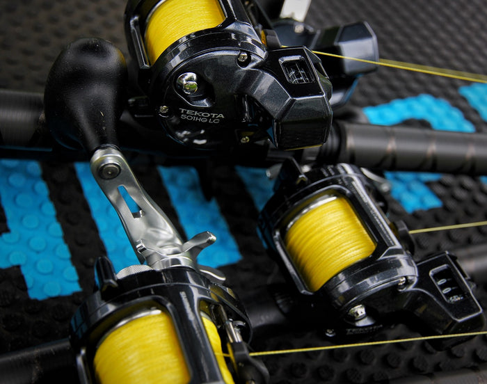 shimano-tekota-a-line-counter-conventional-reel-sku-TEK501HGLCA-lifestyle3