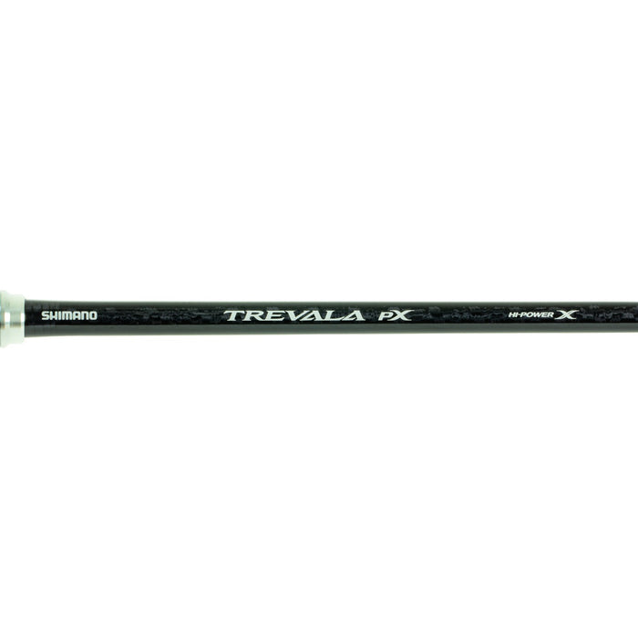shimano_trevala_px_spinning_rod_sku-TVXFS66MH-primary_logo