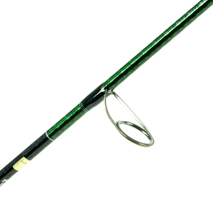 shimano-trevala-px-spinning-rod-guide
