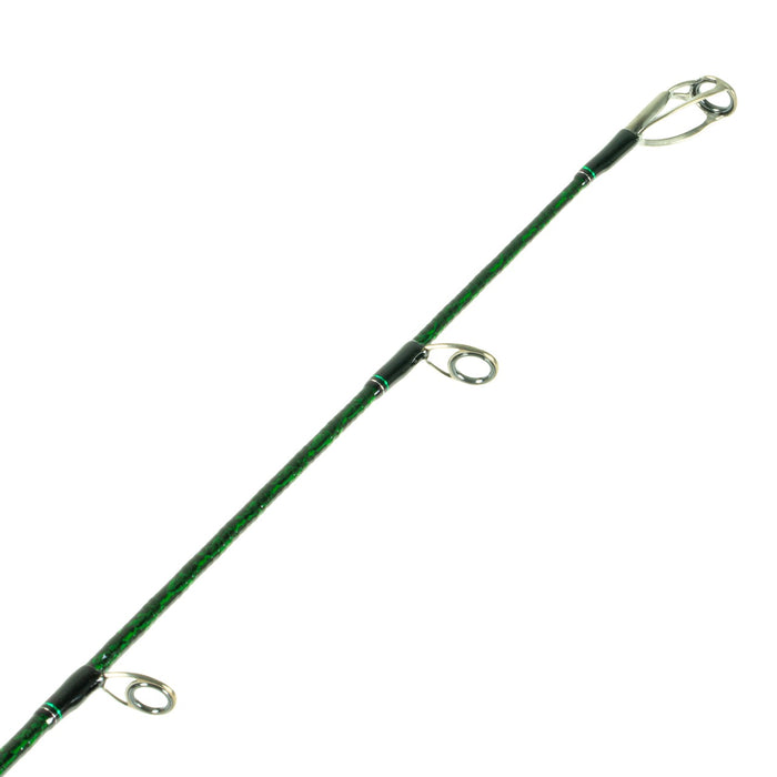 shimano_trevala_px_spinning_rod_sku-TVXFS66MH-primary_tip