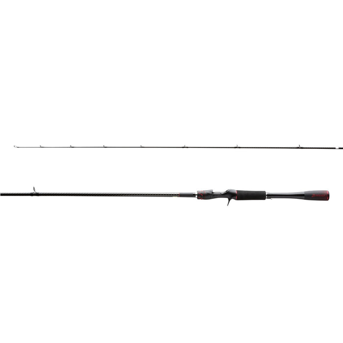 shimano-zodias-casting-freshwater-conventional-rod-sku-ZDC610MA-set