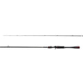 shimano-zodias-casting-freshwater-conventional-rod-sku-ZDC610MA-set