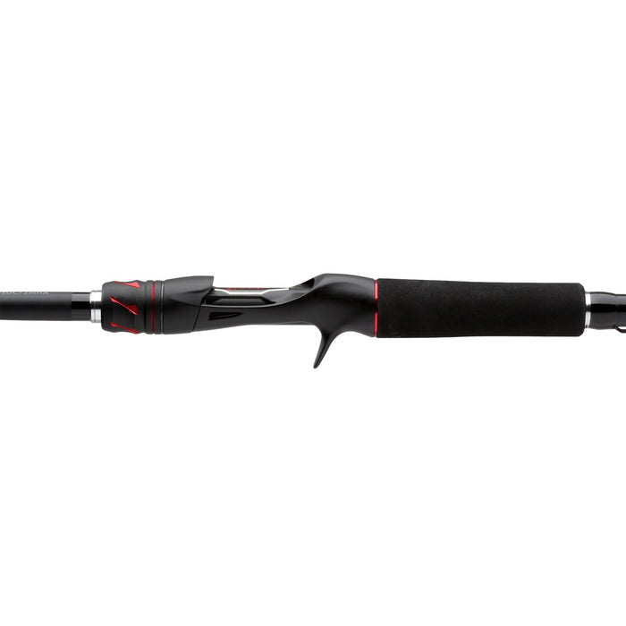 shimano-zodias-casting-freshwater-conventional-rod-sku-ZDC610MA-stripguide_2