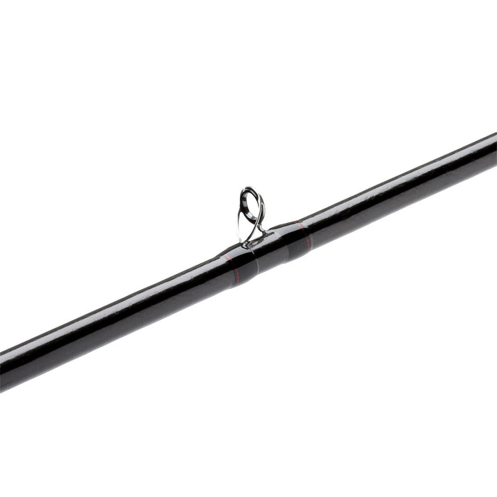 shimano-zodias-casting-freshwater-conventional-rod-sku-ZDC610MA-stripguide