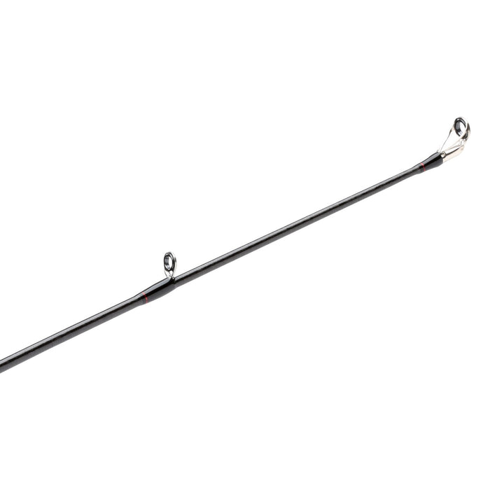 shimano-zodias-casting-freshwater-conventional-rod-sku-ZDC610MA-tip_1