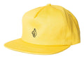 Shmoo Cap (Yellow)