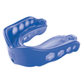 Shock Doctor Adult Gel Max Mouthguard w/ Strap