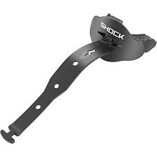 Shock Doctor Bolt Lipguard Mouth Piece