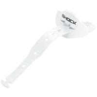 Shock Doctor Bolt Lipguard Mouth Piece